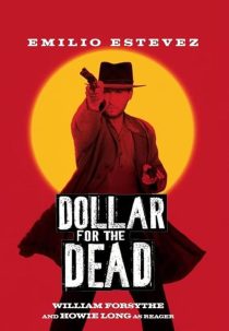 دانلود فیلم Dollar for the Dead 1998445881-5061188