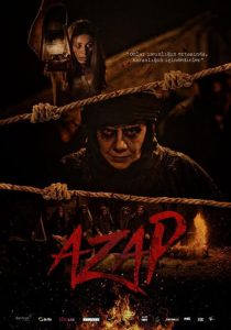 دانلود فیلم Azap 2015447602-1784775448