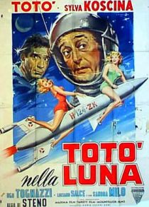 دانلود فیلم Toto in the Moon 1958447026-1141643579