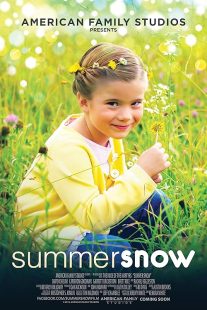 دانلود فیلم Summer Snow 2014446291-1196979146
