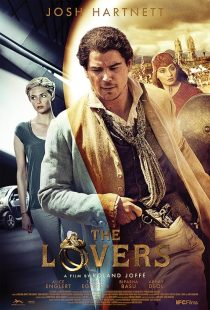 دانلود فیلم هندی The Lovers 2015443609-1044726023