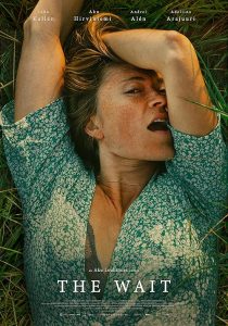 دانلود فیلم The Wait (Odotus) 2021445615-1998469291