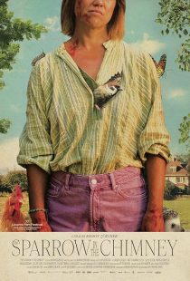 دانلود فیلم The Sparrow in the Chimney 2024447433-172796189