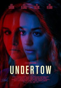 دانلود فیلم Undertow 2018446016-2036137443