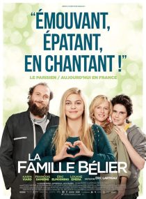دانلود فیلم The Bélier Family 2014444140-82658981