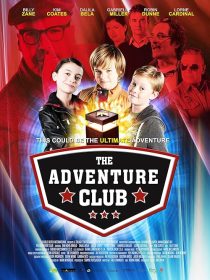 دانلود فیلم Adventure Club 2017448554-1618142065