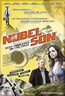 دانلود فیلم Nobel Son 2007447009-992867282
