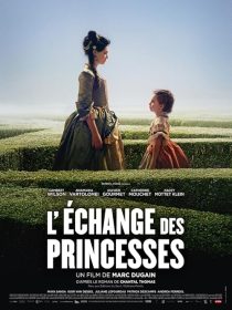 دانلود فیلم The Royal Exchange 2017447029-831922047