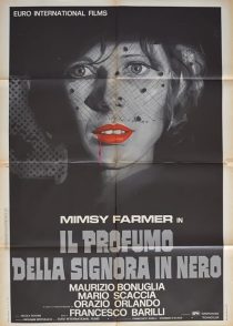 دانلود فیلم The Perfume of the Lady in Black 1974443693-1194769057