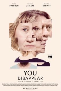 دانلود فیلم You Disappear 2017447282-806658593
