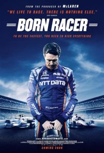 دانلود مستند Born Racer 2018448565-550244120