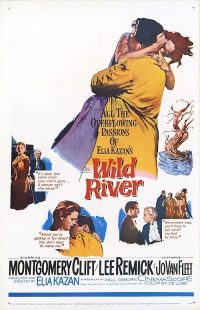 دانلود فیلم Wild River 1960448133-129045960
