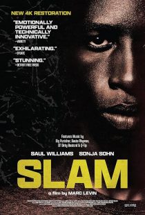 دانلود فیلم Slam 1998443285-1105843932