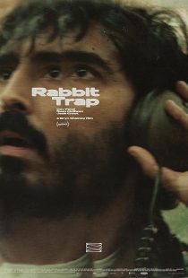 دانلود فیلم Rabbit Trap 2025443075-405786906