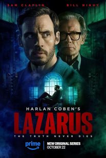 دانلود سریال Harlan Coben’s Lazarus448227-734994389