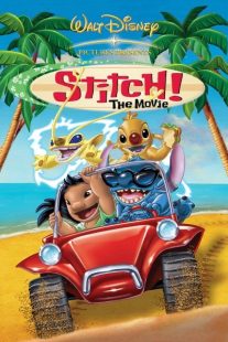 دانلود انیمیشن Stitch! The Movie 2003446431-1883304918