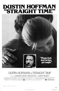 دانلود فیلم Straight Time 1978443374-720979468