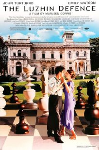 دانلود فیلم The Luzhin Defence 2000447817-1412657258