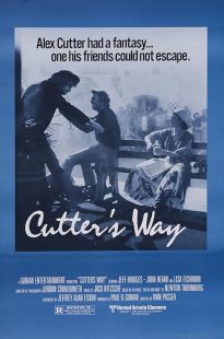 دانلود فیلم Cutter’s Way 1981444249-15288925