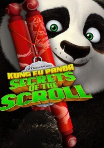دانلود انیمیشن Kung Fu Panda: Secrets of the Scroll 2016445539-1600202164