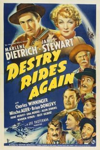 دانلود فیلم Destry Rides Again 1939446626-1522871102