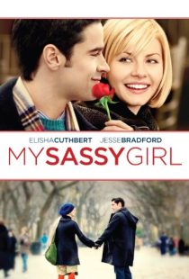 دانلود فیلم My Sassy Girl 2008445161-487931440