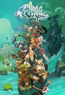 دانلود سریال Wakfu448671-941885387