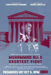 دانلود فیلم Muhammad Ali’s Greatest Fight 2013447949-308786586