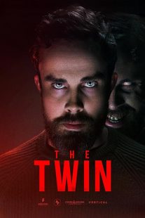 دانلود فیلم The Twin 2024443320-1383555670