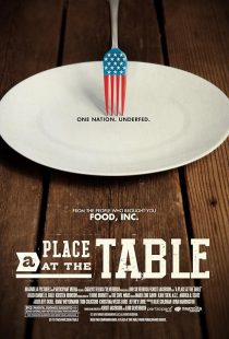 دانلود مستند A Place at the Table 2012447858-106387189