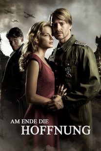 دانلود فیلم Am Ende die Hoffnung 2011445797-159131954