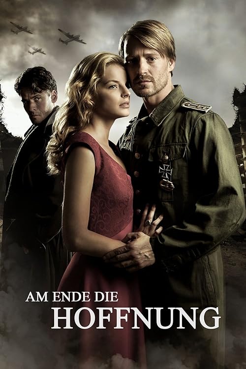 دانلود فیلم Am Ende die Hoffnung 2011