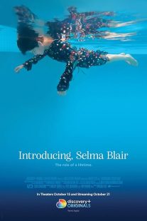 دانلود مستند Introducing, Selma Blair 2021447121-1865356619
