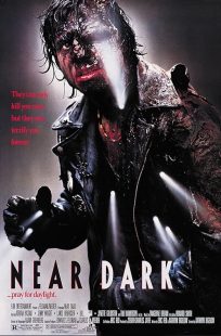 دانلود فیلم Near Dark 1987445294-2068963894