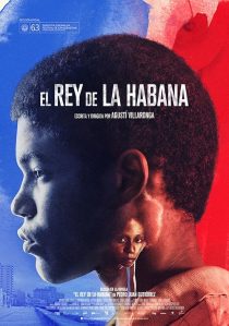 دانلود فیلم The King of Havana 2015446647-32850864