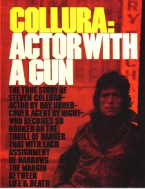 دانلود فیلم Between Love and Honor 1995446611-491743805