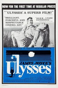 دانلود فیلم Ulysses 1967443377-1785525604