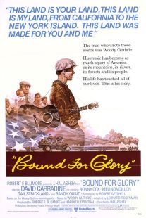 دانلود فیلم Bound for Glory 1976443291-1683185476