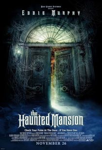 دانلود فیلم The Haunted Mansion 2003444710-520661243
