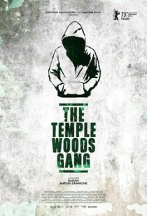 دانلود فیلم The Temple Woods Gang 2022447496-301272049