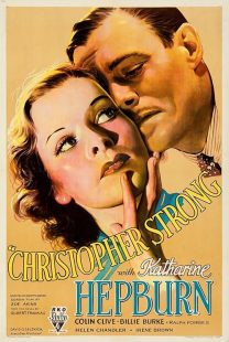 دانلود فیلم Christopher Strong 1933447906-531555053