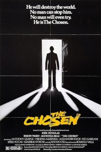 دانلود فیلم The Chosen 1977444682-1168448707
