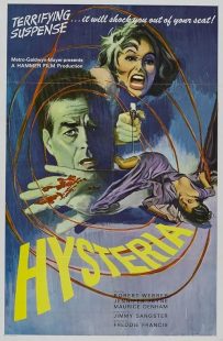 دانلود فیلم Hysteria 1965448212-1046303141