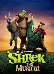 دانلود فیلم Shrek the Musical 2013444149-1441497664