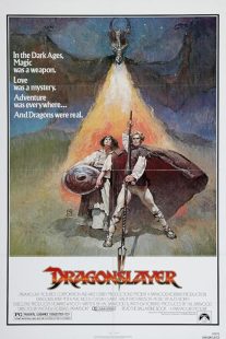 دانلود فیلم Dragonslayer 1981445011-606016495