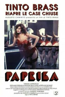 دانلود فیلم Paprika 1991443169-1910696971