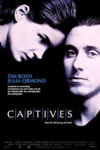 دانلود فیلم Captives 1994447722-68382036
