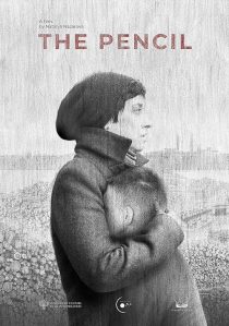 دانلود فیلم The Pencil 2019444999-1449139748