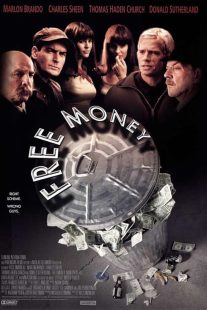 دانلود فیلم Free Money 1998445925-1807178755