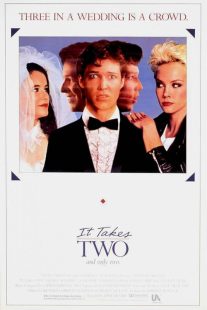 دانلود فیلم It Takes Two 1988445803-1882587822